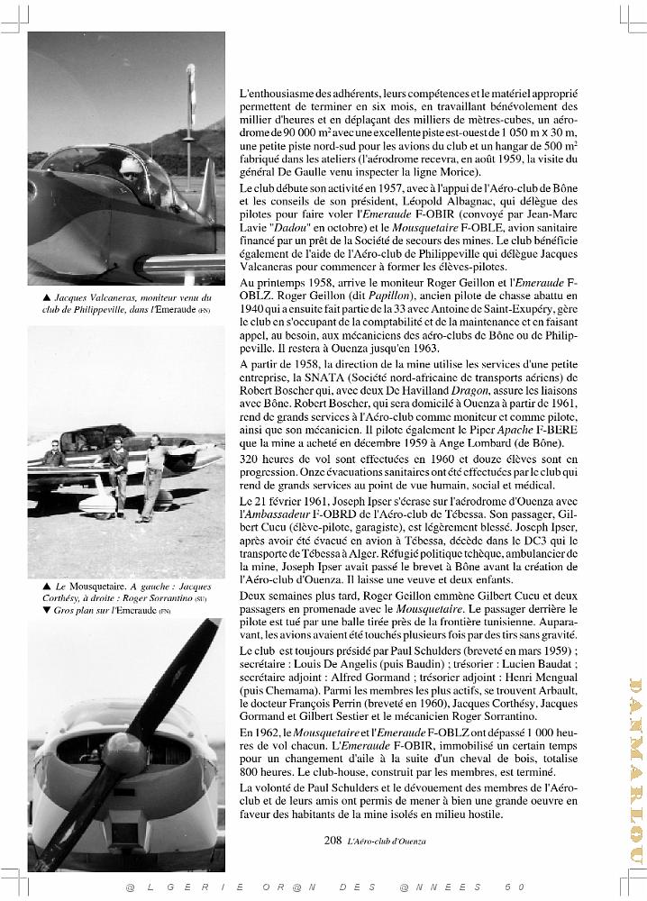301-L'AVIATION LEGERE EN ALGERIE 1945-1962 (215).jpg